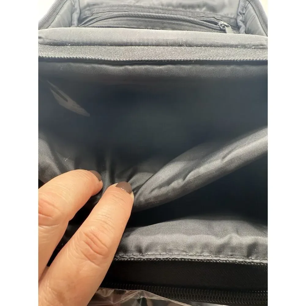 Kodak Camera Bag Carrying Case With Detachable Strap